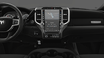 New 2025 Ram 2500 Big Horn Crew Cab 4x4 Pickup for sale #RS25063 - photo 5