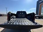 New 2025 Ram 1500 Big Horn Crew Cab 4x4 Pickup for sale #RS25072 - photo 4