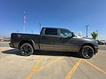 New 2025 Ram 1500 Big Horn Crew Cab 4x4 Pickup for sale #RS25072 - photo 5