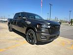 New 2025 Ram 1500 Big Horn Crew Cab 4x4 Pickup for sale #RS25072 - photo 6