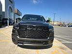 New 2025 Ram 1500 Big Horn Crew Cab 4x4 Pickup for sale #RS25072 - photo 7