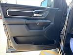 New 2025 Ram 1500 Big Horn Crew Cab 4x4 Pickup for sale #RS25072 - photo 9