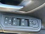 New 2025 Ram 1500 Big Horn Crew Cab 4x4 Pickup for sale #RS25072 - photo 10