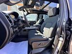 New 2025 Ram 1500 Big Horn Crew Cab 4x4 Pickup for sale #RS25072 - photo 11