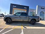 New 2025 Ram 1500 Big Horn Crew Cab 4x4 Pickup for sale #RS25072 - photo 2