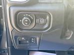 New 2025 Ram 1500 Big Horn Crew Cab 4x4 Pickup for sale #RS25072 - photo 13