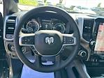 New 2025 Ram 1500 Big Horn Crew Cab 4x4 Pickup for sale #RS25072 - photo 14