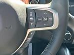 New 2025 Ram 1500 Big Horn Crew Cab 4x4 Pickup for sale #RS25072 - photo 15