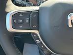 New 2025 Ram 1500 Big Horn Crew Cab 4x4 Pickup for sale #RS25072 - photo 16