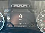New 2025 Ram 1500 Big Horn Crew Cab 4x4 Pickup for sale #RS25072 - photo 17