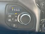 New 2025 Ram 1500 Big Horn Crew Cab 4x4 Pickup for sale #RS25072 - photo 18