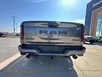 New 2025 Ram 1500 Big Horn Crew Cab 4x4 Pickup for sale #RS25072 - photo 3