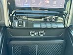 New 2025 Ram 1500 Big Horn Crew Cab 4x4 Pickup for sale #RS25072 - photo 23