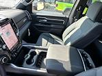 New 2025 Ram 1500 Big Horn Crew Cab 4x4 Pickup for sale #RS25072 - photo 24