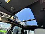 New 2025 Ram 1500 Big Horn Crew Cab 4x4 Pickup for sale #RS25072 - photo 25