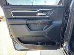 New 2025 Ram 1500 Big Horn Crew Cab 4x4 Pickup for sale #RS25072 - photo 26