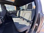 New 2025 Ram 1500 Big Horn Crew Cab 4x4 Pickup for sale #RS25072 - photo 27