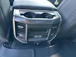 New 2025 Ram 1500 Big Horn Crew Cab 4x4 Pickup for sale #RS25072 - photo 29