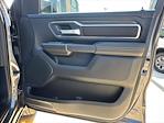 New 2025 Ram 1500 Big Horn Crew Cab 4x4 Pickup for sale #RS25072 - photo 30