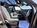 New 2025 Ram 1500 Big Horn Crew Cab 4x4 Pickup for sale #RS25072 - photo 31