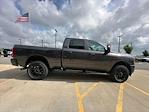 New 2025 Ram 3500 Big Horn Crew Cab 4x4 Pickup for sale #RS25089 - photo 5