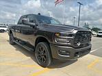 New 2025 Ram 3500 Big Horn Crew Cab 4x4 Pickup for sale #RS25089 - photo 6
