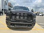 New 2025 Ram 3500 Big Horn Crew Cab 4x4 Pickup for sale #RS25089 - photo 7