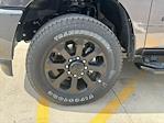 New 2025 Ram 3500 Big Horn Crew Cab 4x4 Pickup for sale #RS25089 - photo 8