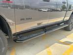 New 2025 Ram 3500 Big Horn Crew Cab 4x4 Pickup for sale #RS25089 - photo 9
