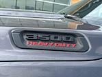 New 2025 Ram 3500 Big Horn Crew Cab 4x4 Pickup for sale #RS25089 - photo 10