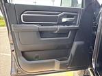 New 2025 Ram 3500 Big Horn Crew Cab 4x4 Pickup for sale #RS25089 - photo 12