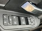 New 2025 Ram 3500 Big Horn Crew Cab 4x4 Pickup for sale #RS25089 - photo 13