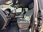 New 2025 Ram 3500 Big Horn Crew Cab 4x4 Pickup for sale #RS25089 - photo 14