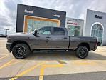New 2025 Ram 3500 Big Horn Crew Cab 4x4 Pickup for sale #RS25089 - photo 2