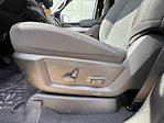 New 2025 Ram 3500 Big Horn Crew Cab 4x4 Pickup for sale #RS25089 - photo 15