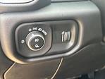 New 2025 Ram 3500 Big Horn Crew Cab 4x4 Pickup for sale #RS25089 - photo 16