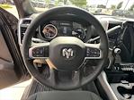 New 2025 Ram 3500 Big Horn Crew Cab 4x4 Pickup for sale #RS25089 - photo 17