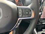 New 2025 Ram 3500 Big Horn Crew Cab 4x4 Pickup for sale #RS25089 - photo 18