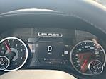 New 2025 Ram 3500 Big Horn Crew Cab 4x4 Pickup for sale #RS25089 - photo 20