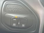 New 2025 Ram 3500 Big Horn Crew Cab 4x4 Pickup for sale #RS25089 - photo 21