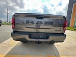 New 2025 Ram 3500 Big Horn Crew Cab 4x4 Pickup for sale #RS25089 - photo 3