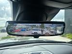 New 2025 Ram 3500 Big Horn Crew Cab 4x4 Pickup for sale #RS25089 - photo 28