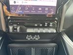 New 2025 Ram 3500 Big Horn Crew Cab 4x4 Pickup for sale #RS25089 - photo 31