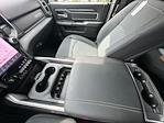 New 2025 Ram 3500 Big Horn Crew Cab 4x4 Pickup for sale #RS25089 - photo 32