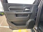 New 2025 Ram 3500 Big Horn Crew Cab 4x4 Pickup for sale #RS25089 - photo 33