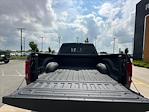 New 2025 Ram 3500 Big Horn Crew Cab 4x4 Pickup for sale #RS25089 - photo 4