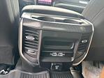 New 2025 Ram 3500 Big Horn Crew Cab 4x4 Pickup for sale #RS25089 - photo 36