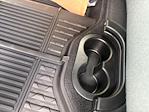 New 2025 Ram 3500 Big Horn Crew Cab 4x4 Pickup for sale #RS25089 - photo 37