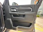 New 2025 Ram 3500 Big Horn Crew Cab 4x4 Pickup for sale #RS25089 - photo 38