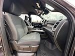 New 2025 Ram 3500 Big Horn Crew Cab 4x4 Pickup for sale #RS25089 - photo 39